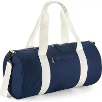 Bagbase BG140L Original Barrel Bag XL