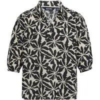 Regatta Vrouwenblouse Nofino
