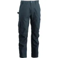 Herock werkbroek Torex 48 / Antraciet