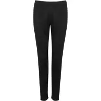 Tombo Dames joggingsbroek
