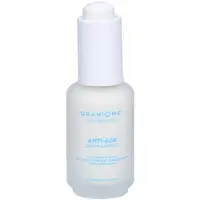 EquilibreAttitude Granions Anti-Age Liftend Serum 30 ml Serum