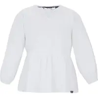 Regatta Primden Blouse Met Lange Mouwen