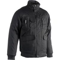 Herock Typhon Vest 21mjc0902 | Maat: S