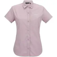 Regatta Vrouwenblouse