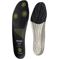 Fristads Steadystep 5 Mm Inlegzool | Maat: 37