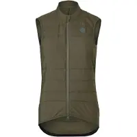 Agu Performance Padded Gilet