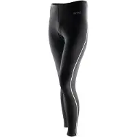 Spiro bodyfit baselayer leggings heren M/L