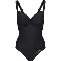 Regatta Dames zwempak uit 1 stuk Sakari