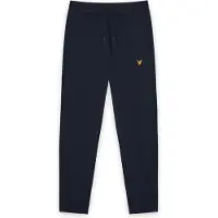 Lyle & Scott Broek navy