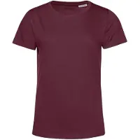B&C #organic inspire E150 /women_°