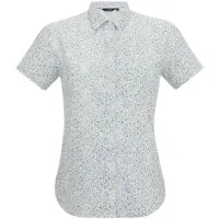 Regatta Vrouwelijke lange mouwen anti-insect blouse Travel