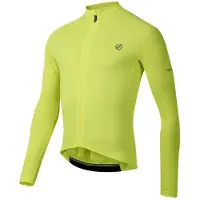 Dare 2b Lightning Trui Met Lange Mouwen