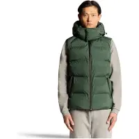 Lyle & Scott Bodywarmer spar
