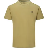 Dare 2b T-shirt Agile