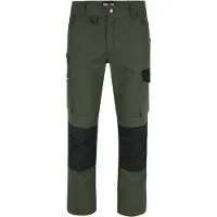 Herock Dero Broek | Maat: 48