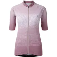 Dare 2b Lightning Korte Mouw Wielertrui