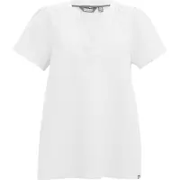Regatta Vrouwenblouse Selen