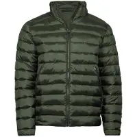 Tee Jays TJ9644 Lite Jacket