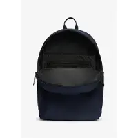 Superdry Classic Patch Montana Rugzak