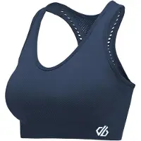 Dare 2b Vrouwenbeha React Sports