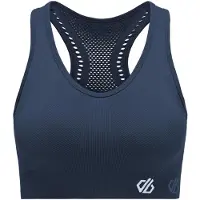 Dare 2b Dare2B React-bh voor dames
