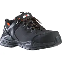 Herock Gigantes Low Compo S3 Schoenen | Maat: 37