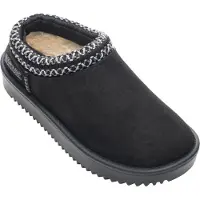 Regatta Risley Mule Wp Pantoffels