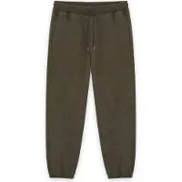 Lyle & Scott Broek zwart