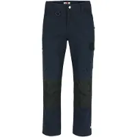 Herock Dero Broek | Maat: 54