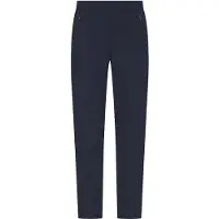 Tombo Jogging Technical