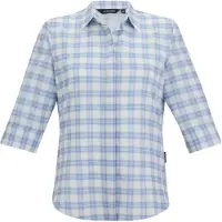 Regatta Vrouwenblouse Keralin