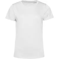 B&C #organic inspire E150 /women_°
