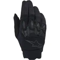 Alpinestars Full Bore V2 Motorcross handschoenen