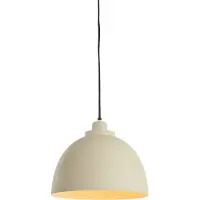 Light & Living hanglamp kylie Ø30x26cm -