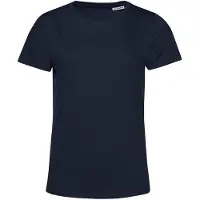 B&C #organic inspire E150 /women_°