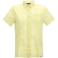 Regatta Vrouwenblouse Begarno