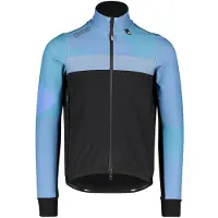 Bioracer Spitfire Tempest Jas