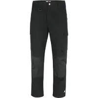 Herock werkbroek Dero 42 / Zwart