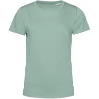 B&C #organic inspire E150 /women_°