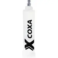 Coxa Carry Zachte fles | Maat 350 ml