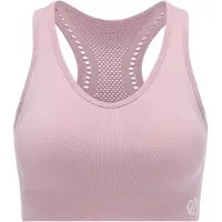 Dare 2b Dare2B React-bh voor dames
