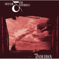 POLYDOR Tinderbox