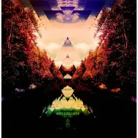 Konkurrent Weedpecker - III (CD)