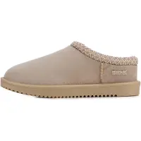 Regatta Waterproof slippers dames Risley | Maat 38