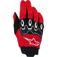 Alpinestars Full Bore V2 Motorcross handschoenen
