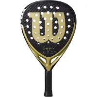 Wilson Defy Ls V1