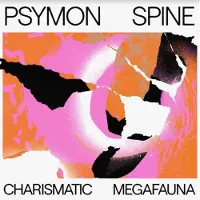 Import Charismatic Megafauna