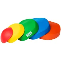Krea Stepping Stones Educatieve Pop