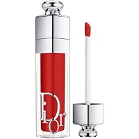 Dior Lipgloss Addict Lip Maximizer 6 ml