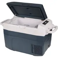 Tristar Haushaltsgeräte KB-7740 Compressorkoelbox